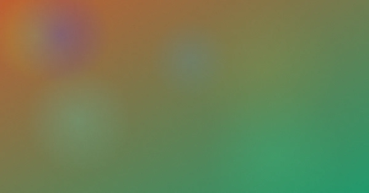 乌龙院是什么？漫画与影视版本对照解答